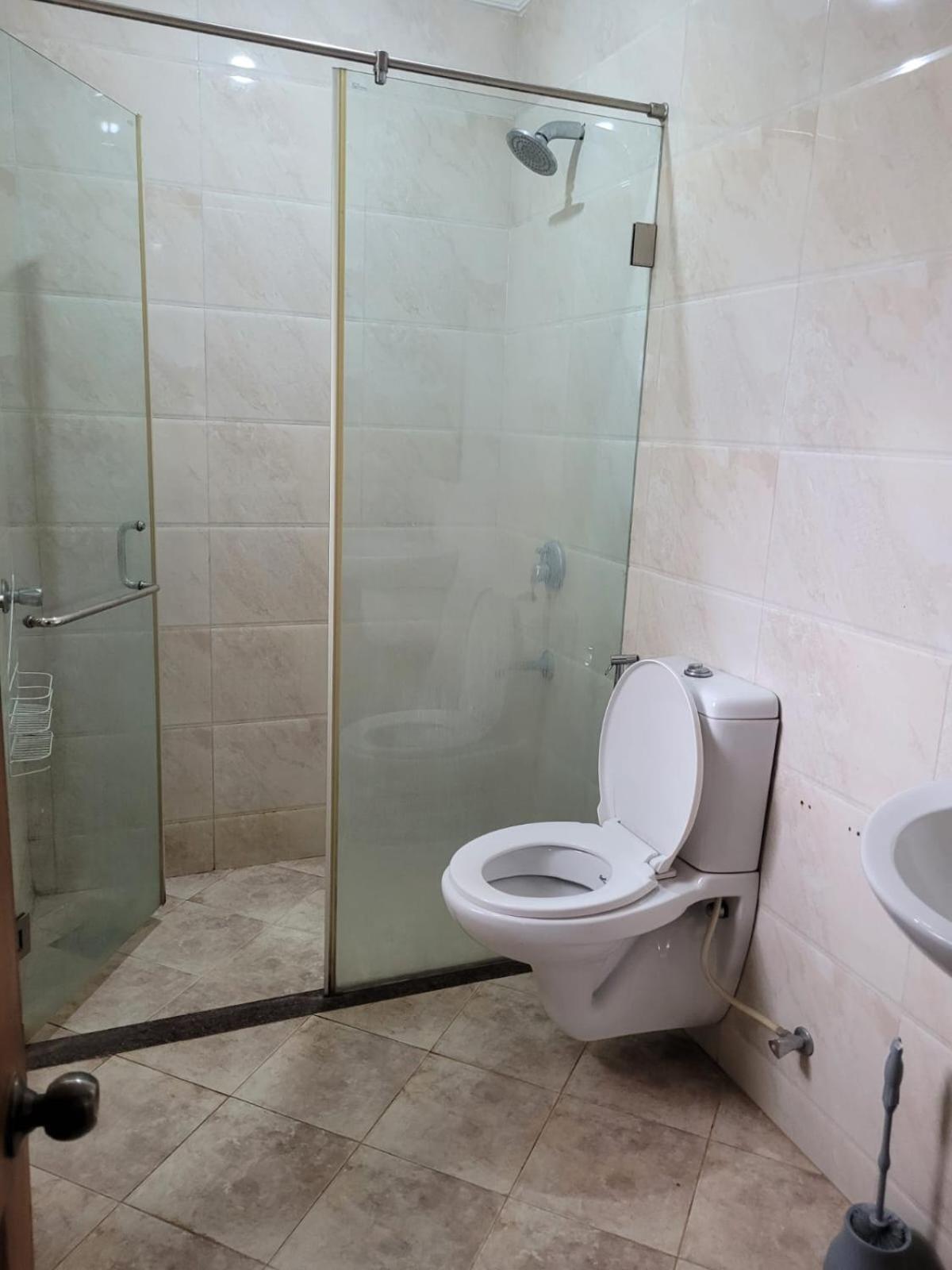 B&F Kensington Square Apartment Siolim Bagian luar foto